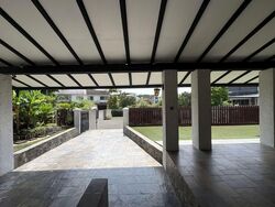 Seletar Hills Estate (D28), Detached #607369091